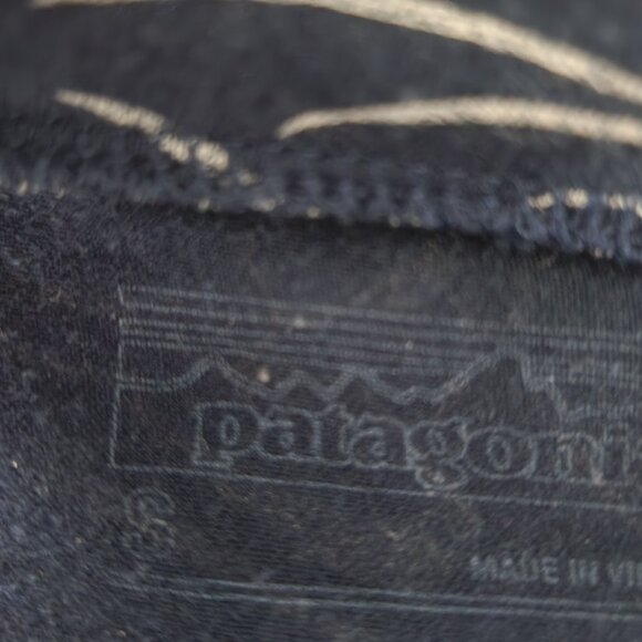 Patagonia Lithia Skirt/Tube Top - Picture 6 of 7